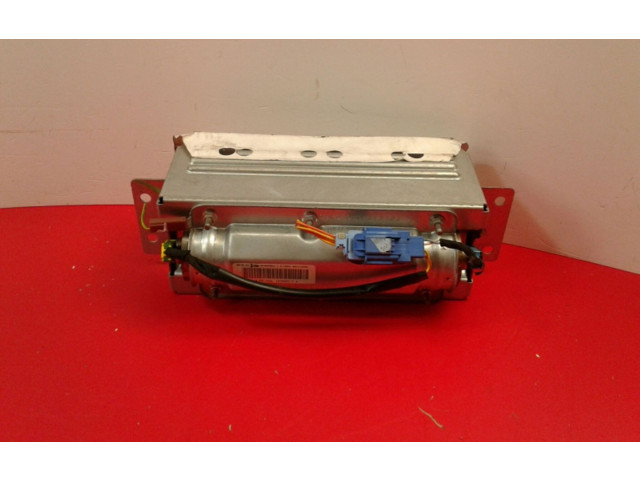 Подушка безопасности пассажира 9651116380   Citroen C5