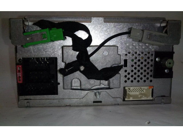 Дисплей    735387753   Alfa Romeo GT