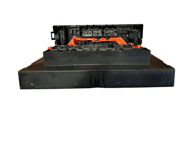 Блок комфорта 3C0937049D, 1K0937049M Volkswagen Golf Plus