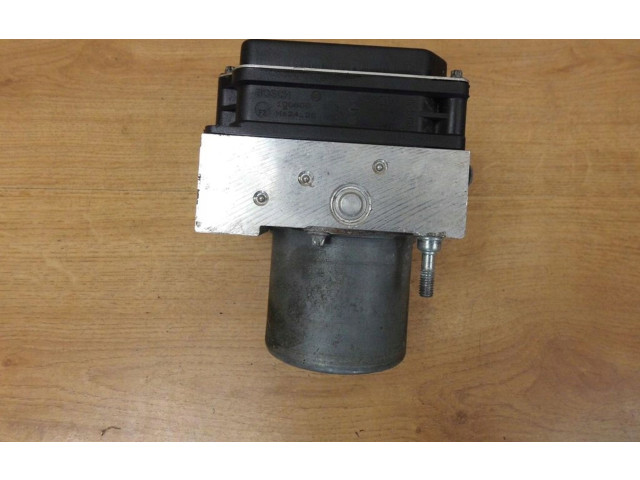 Блок АБС 27536SC020, 0265951123   Subaru  Forester SH  2008 - 2013 года