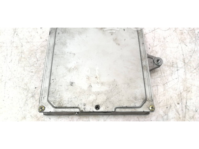 Řídící jednotka 37820PELG61, 1313101669 Honda HR-V 1999