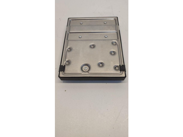 Блок комфорта 4H0907063BF Audi A7 S7 4G