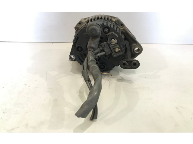 Генератор 323707 Mitsubishi Carisma