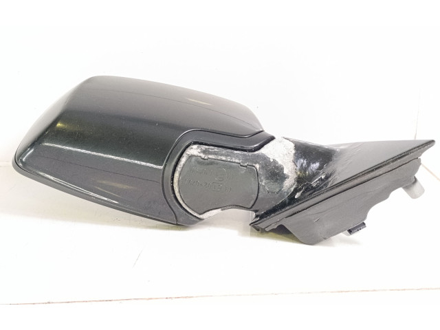 Зеркало электрическое BMW X3 E83 2003 - 2010 года