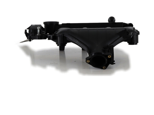 Подушка безопасности водителя 248Q6, L0-2849I   Peugeot 307