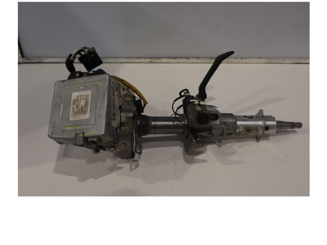    Рулевая рейка 56300A2000   KIA Ceed 2012 - 2018 года