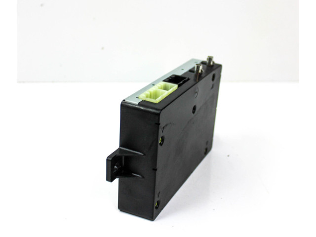 Модуль «Bluetooth» 84146876 Chevrolet Camaro