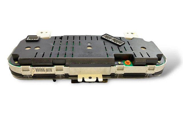 Řídící jednotka 391102B500, 1039S20936 KIA Ceed 2008