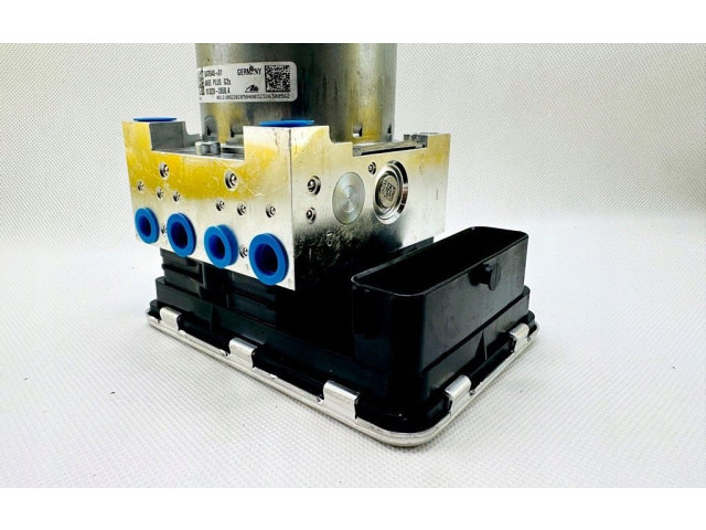 Jednotka ABS 5A7E640, 5A7E640 BMW 3 G20 G21 2019