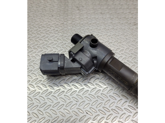 Форсунка 31452113    Volvo S90, V90   