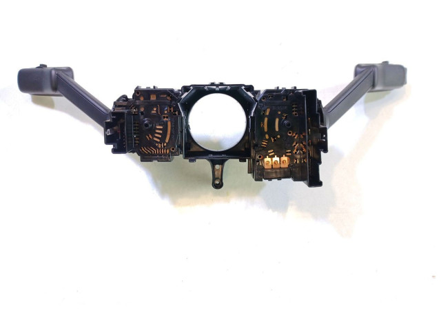 Ручка стеклоочистителей    Seat Ibiza IV (6J,6P)