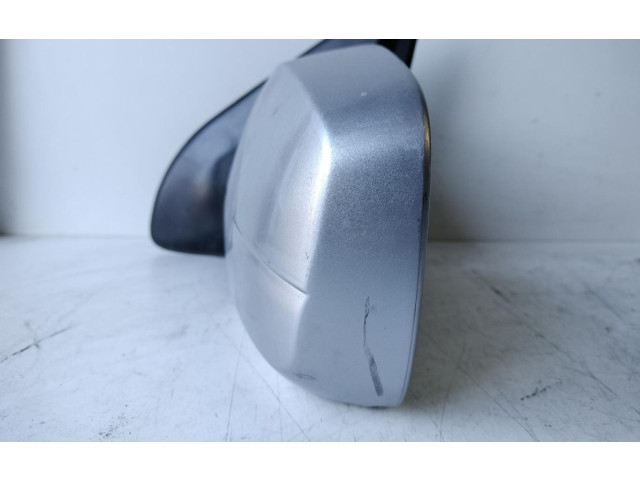 Зеркало электрическое        KIA Sorento  2002 - 2009 года   