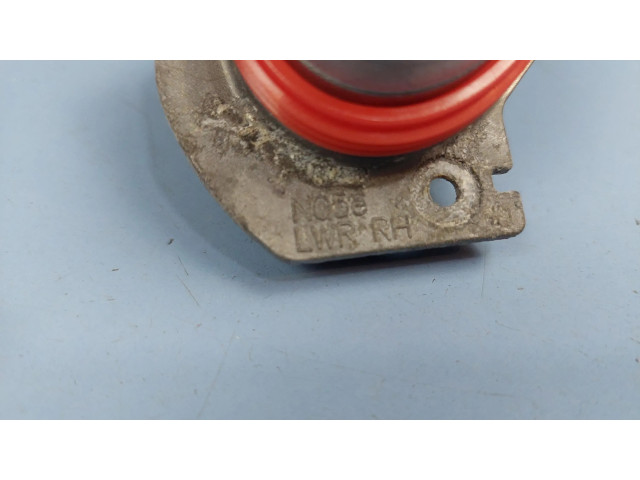 Блок фонаря / (блок «хenon»)