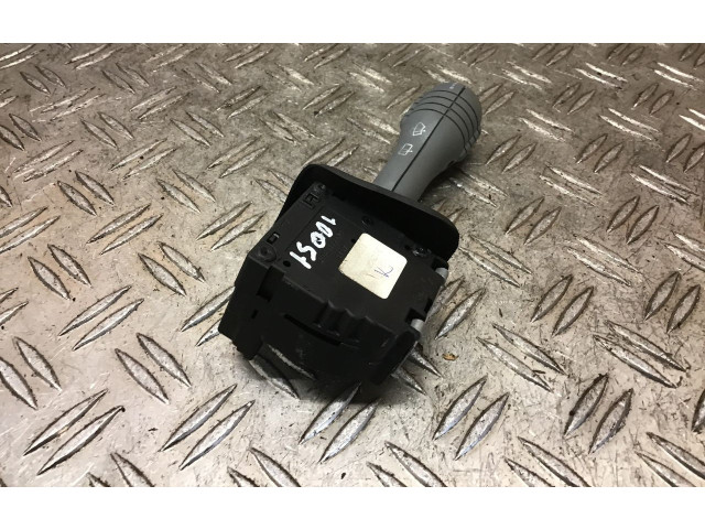 Переключатель дворников 7701054306   Renault Twingo I