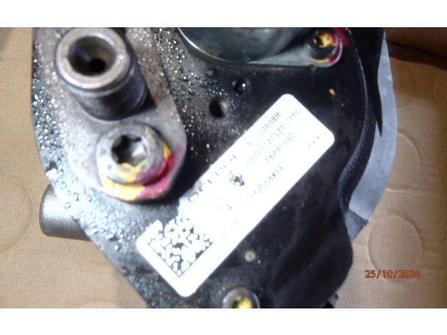 Топливный насос 28237090 Renault Clio IV