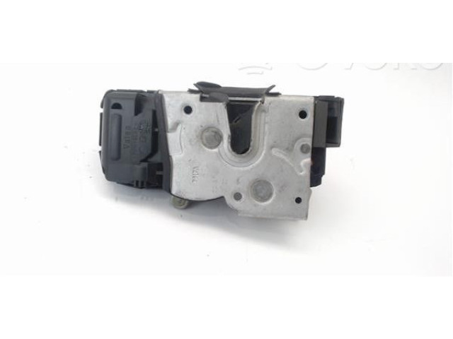 Zpětné zrcátko Citroen C2 2006 9136Q6