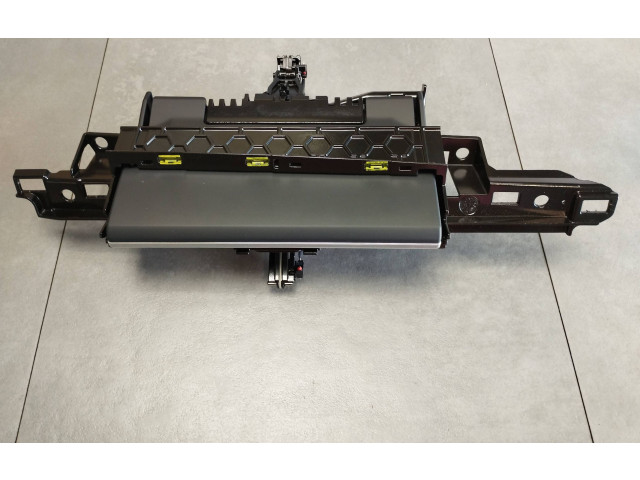 Дисплей 4G1919601AE Audi A7 S7 4G