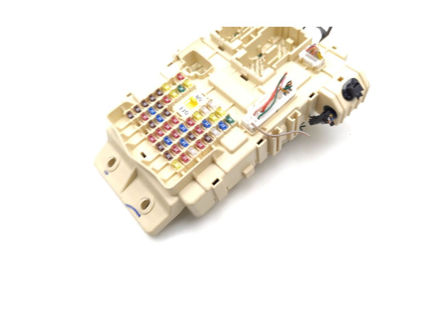 Pojistková skříňka 91950-B2560 KIA Soul 2014