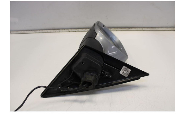 Зеркало электрическое Audi Q5 SQ5 2008 - 2017 года