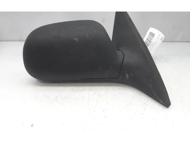 Zpětné zrcátko  Toyota Carina T190   8794005051  