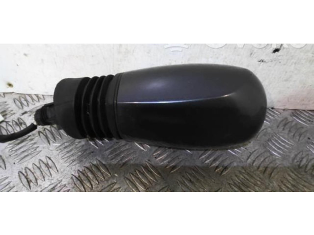 Zpětné zrcátko Fiat Punto (188) 2004 735380187