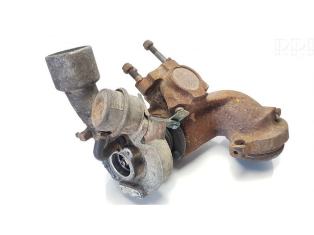 Трубка (трубки)/ шланг (шланги) смазки