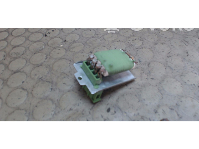 Вентилятор радиатора 1104837, NICHTZUTREFFEND Ford Galaxy