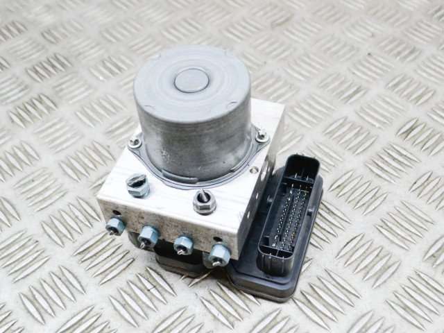 Jednotka ABS 8W0907379AG, 8W0907379J Audi A5 2020