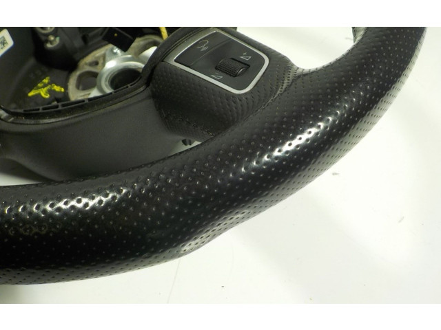 Volant Audi A5 Sportback 8TA 2010 8R0419091FWUL, 8R0419091  