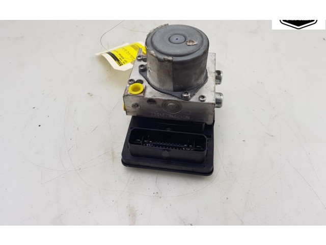 Блок АБС 52017387, 52017387   Jeep  Renegade  2014 -  года