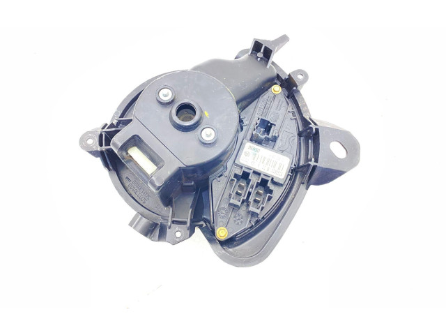 Вентилятор печки A.430.008.00, A.430.008.00 Fiat Grande Punto