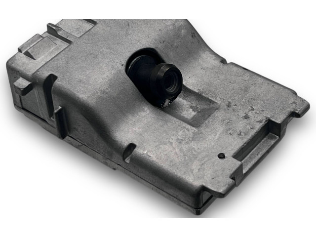 Блок комфорта A5446, 670105420 Maserati Ghibli