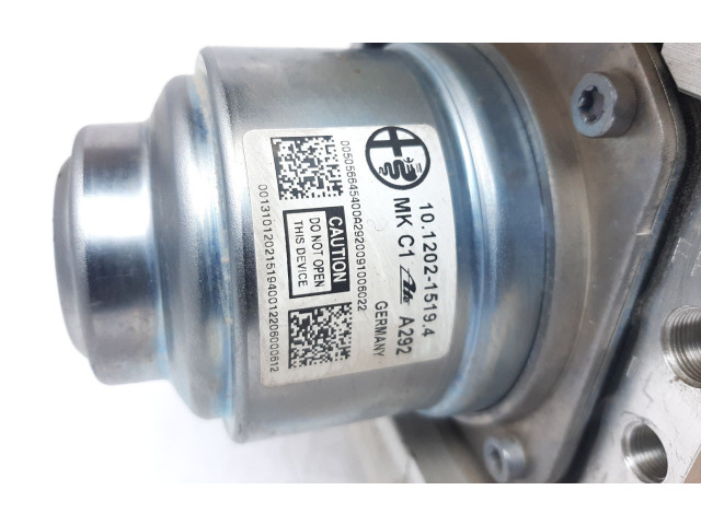 Jednotka ABS 50566454, 50566454 Alfa Romeo Stelvio 2022