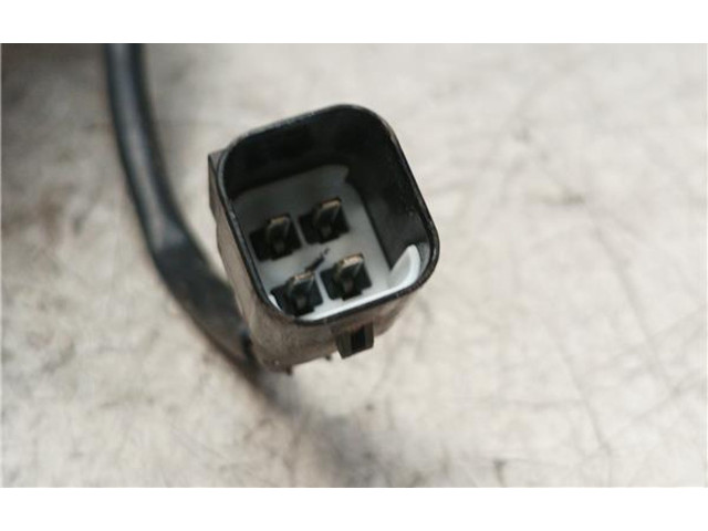 Моторчик дворников Z20S, 96627056    Chevrolet Meriva