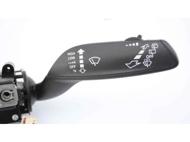 Ручка стеклоочистителей 8X0953501, 8X0953502   Audi A1