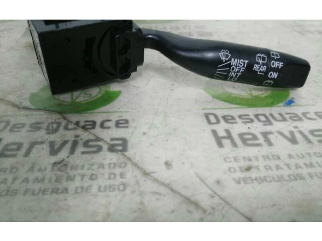 Переключатель дворников M18634, 0090086   Honda HR-V