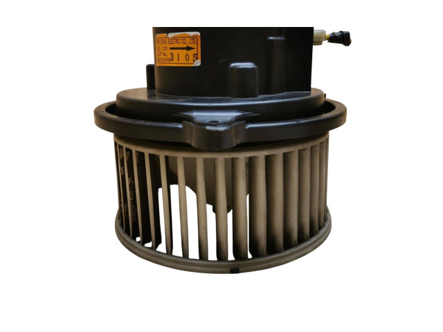 Вентилятор печки KIA Sorento