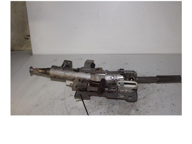 Рулевая рейка Citroen Berlingo 2008-2018 года