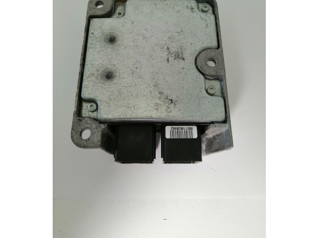 Блок подушек безопасности 05094035AD, TMD119638462   Chrysler Voyager