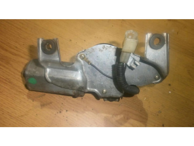 Моторчик заднего дворника WM32061S    Honda Civic