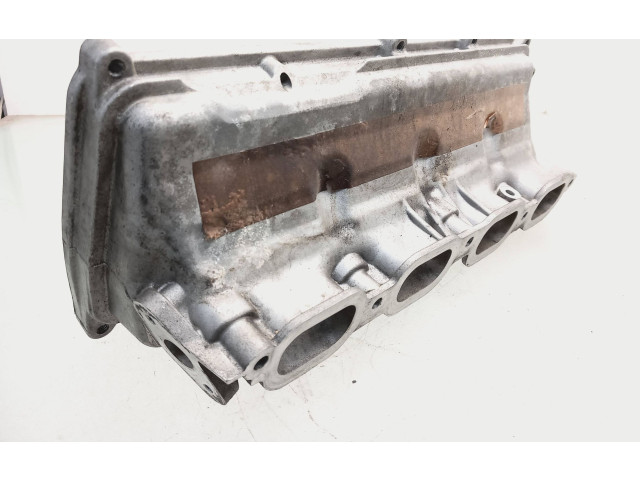 Всасывающий коллектор RF9W836F025DA, D1J3A Jaguar XJ X351