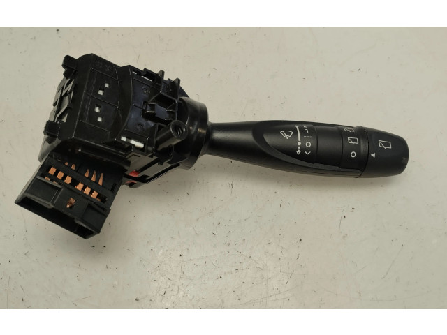 Ручка стеклоочистителей 93420-B9660 Hyundai i10