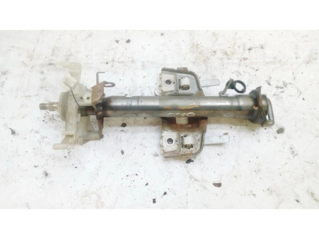    Рулевая рейка    Toyota Picnic 1996-2001 года