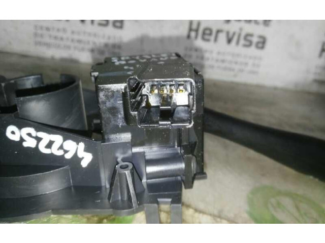 Turbodmychadlo Включатель стеклоочистителей 04685922AD, 0090086 Chrysler Voyager