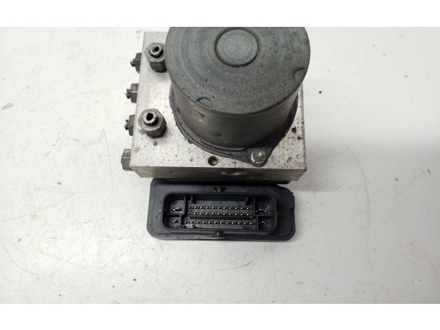 Jednotka ABS 0265956573, 2265106455 Opel Astra 2016