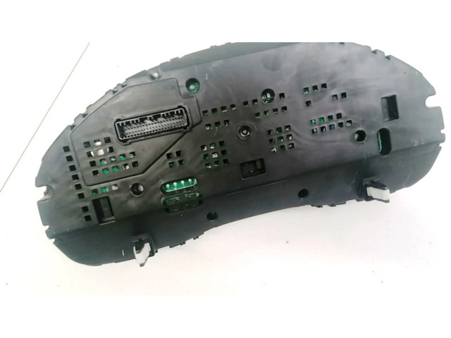 Přístrojová deska Hyundai i40 2015 940033Z050