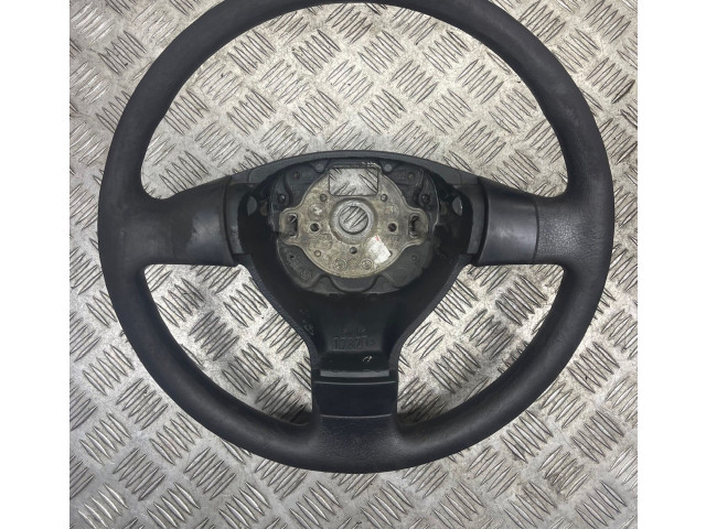 Volant Volkswagen Caddy 2007 1K0419091AG, 178213