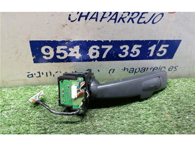 Переключатель дворников 31264169, 31264169 Volvo V60