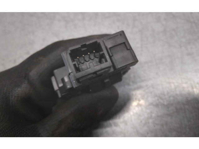 Вентилятор печки K9749005 Audi Q5 SQ5