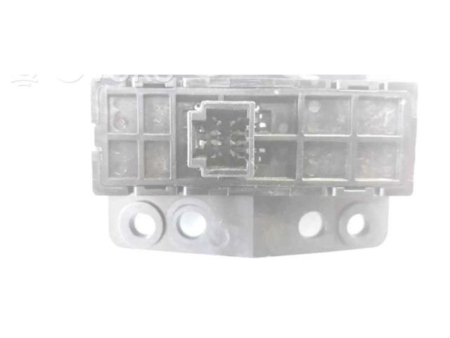 Другие включатели / ручки/ переключатели